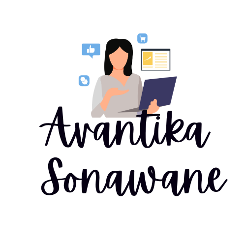 digital marketing Expert